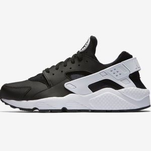 Meet your Posher, Kade